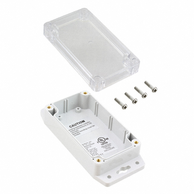 product Photo PN-1321-CMB