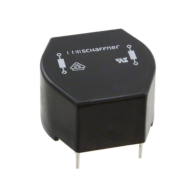 product Photo RN122-2-02-6M8