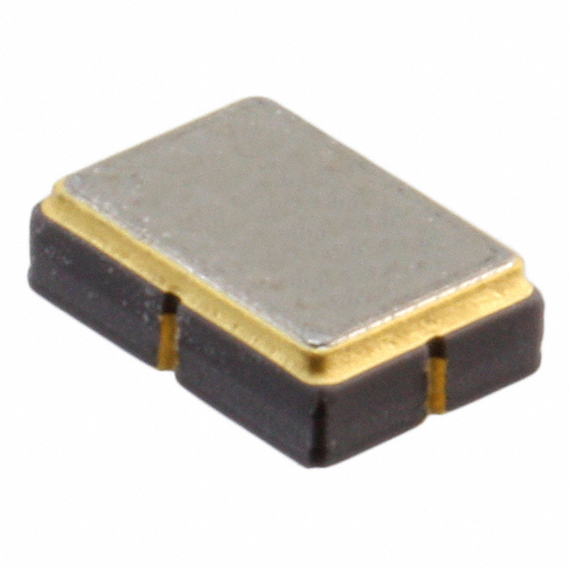 product Photo RO3118A