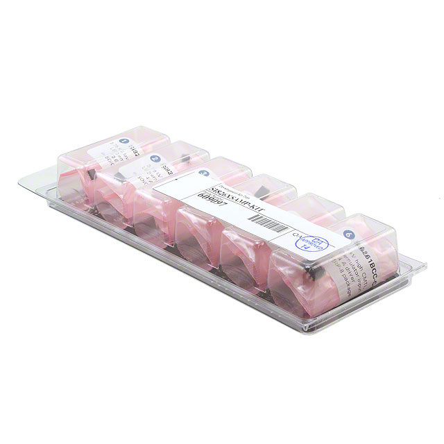 product Photo SI826XSAMP-KIT