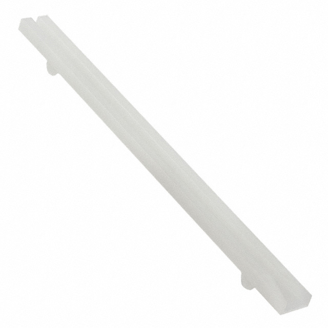 product Photo SSD-400
