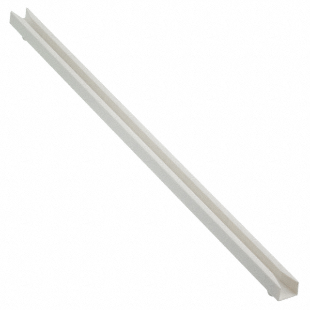 product Photo V0120-600-3