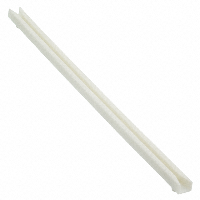 product Photo V0120-600