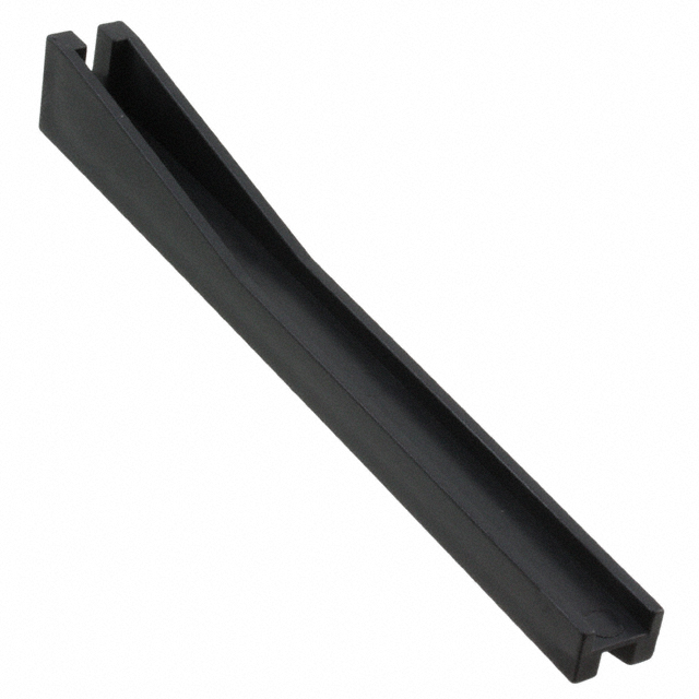 product Photo VG2-5