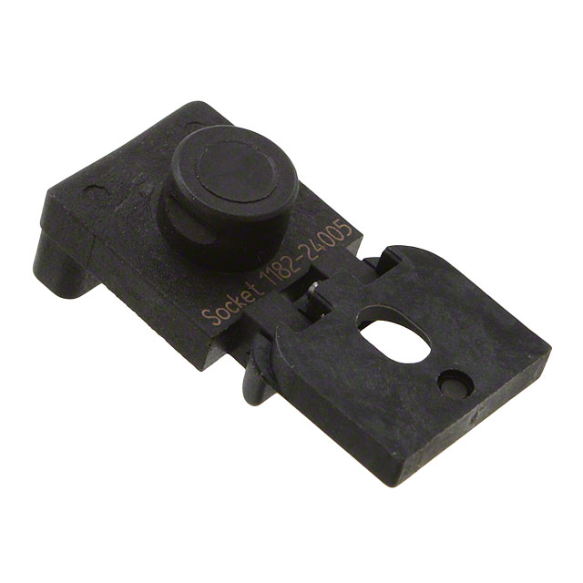 product Photo WC-610M/620/670P FLAP LOCATOR