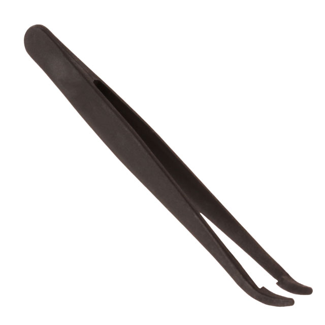 product Photo 18514