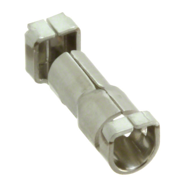 product Photo 2834012-3