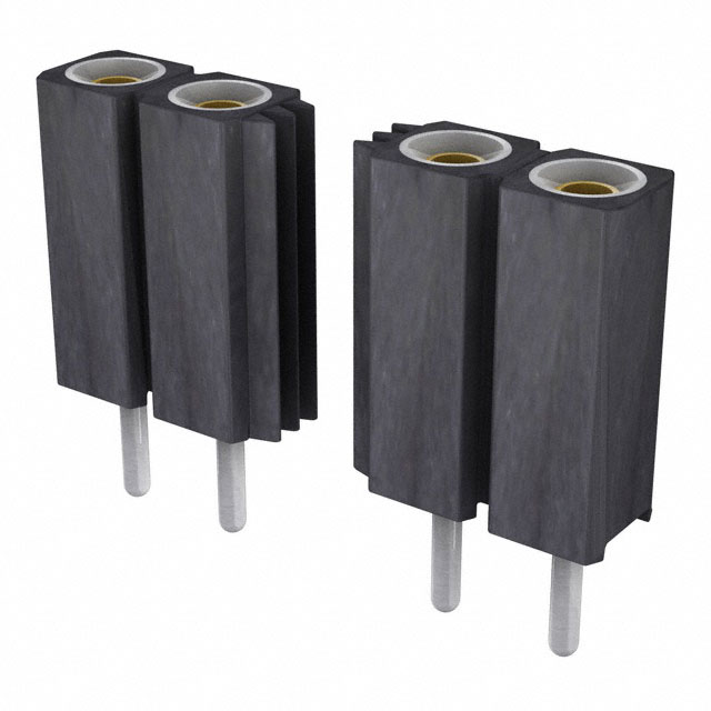 product Photo 801-87-036-10-003101
