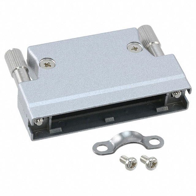 product Photo DX-50-CV1