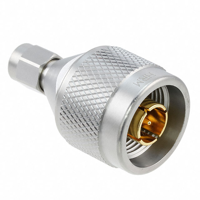product Photo HRM-555S(40)