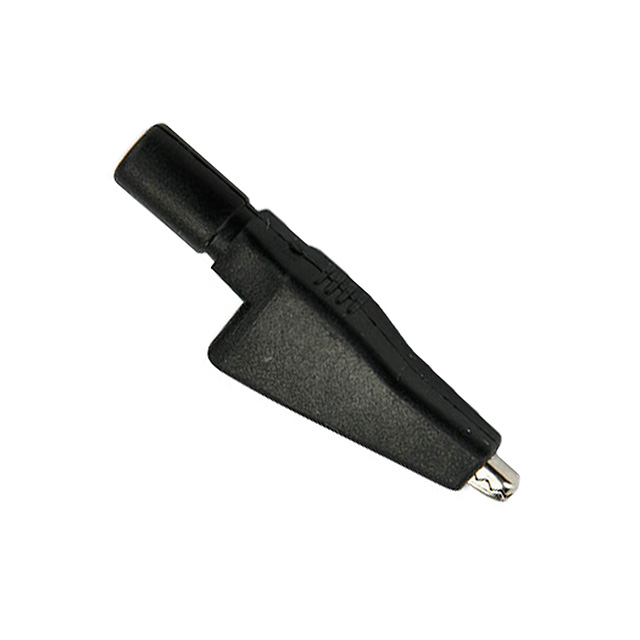 product Photo CT3757-0