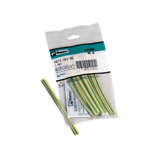 product Photo HSTT-YK1-45