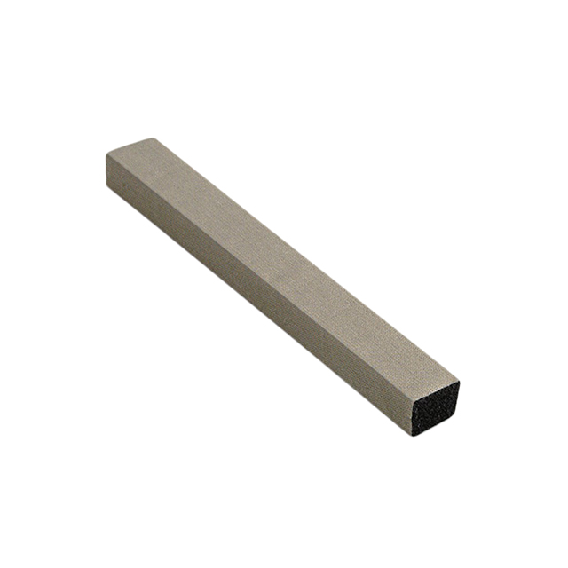 product Photo 302064064