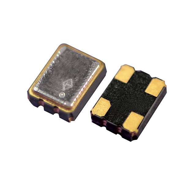 product Photo OXJTGLKTNF-125.000000