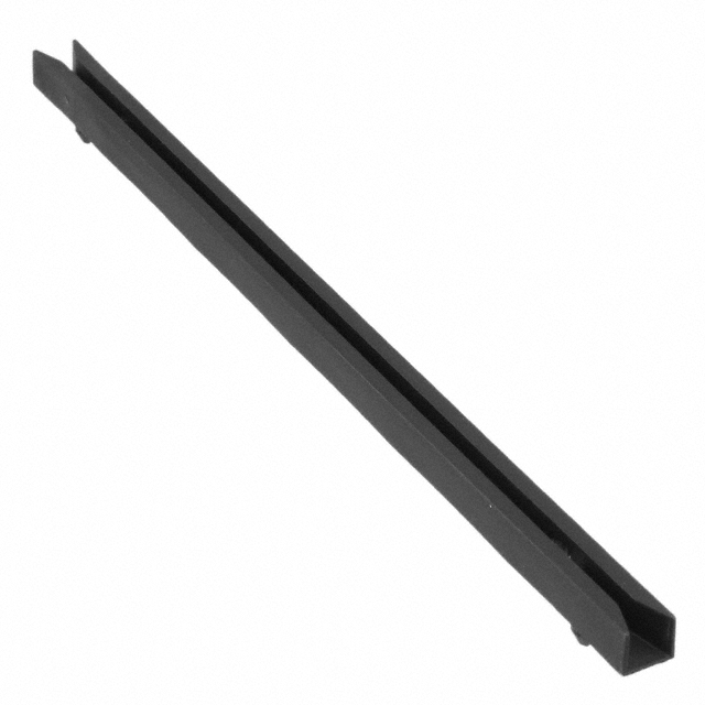 product Photo UDD-650-C