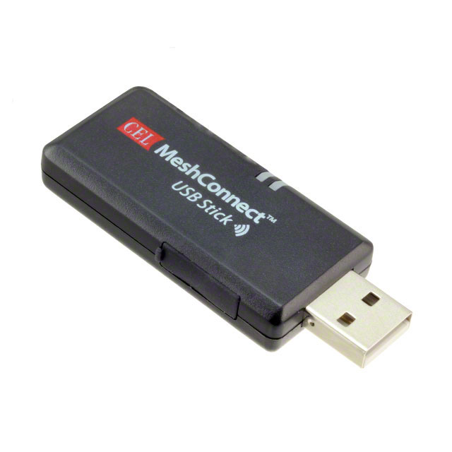 product Photo ZM3588S-USB