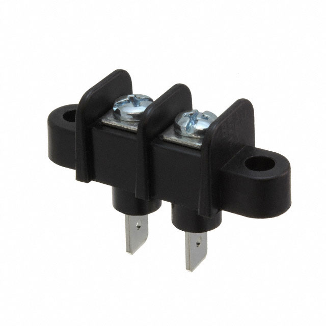 product Photo 0387416602