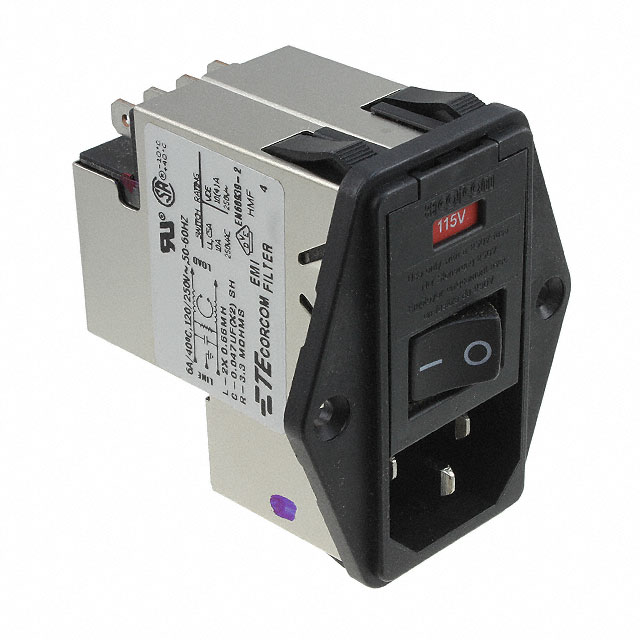 product Photo 1-6609103-0