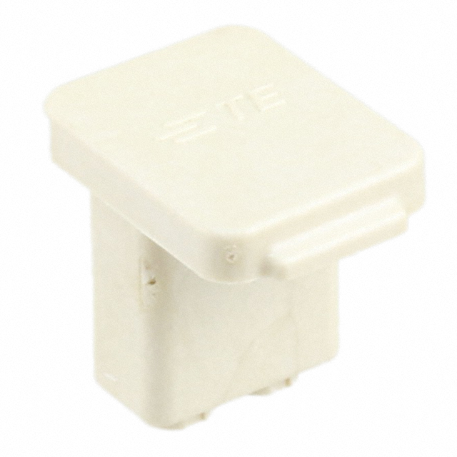 product Photo 2213189-4