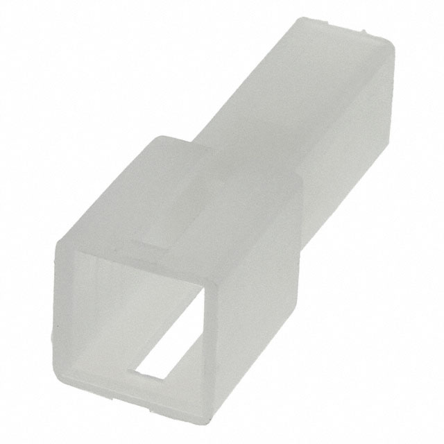 product Photo 626063