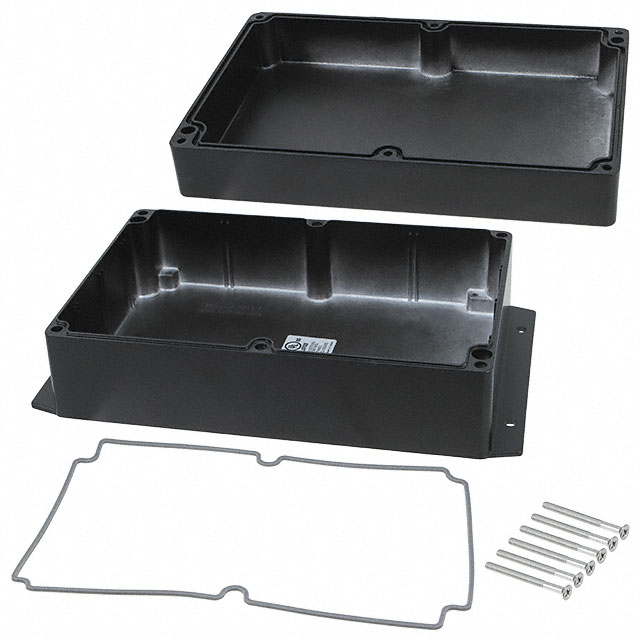 product Photo AN-2858-AB