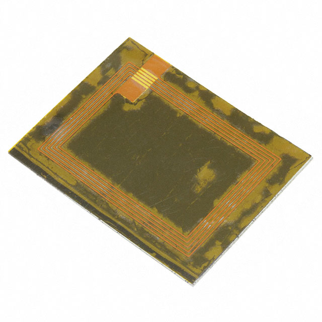 product Photo ANFCA-3225-A02