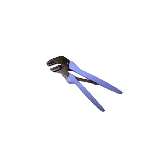 product Photo 58637-1
