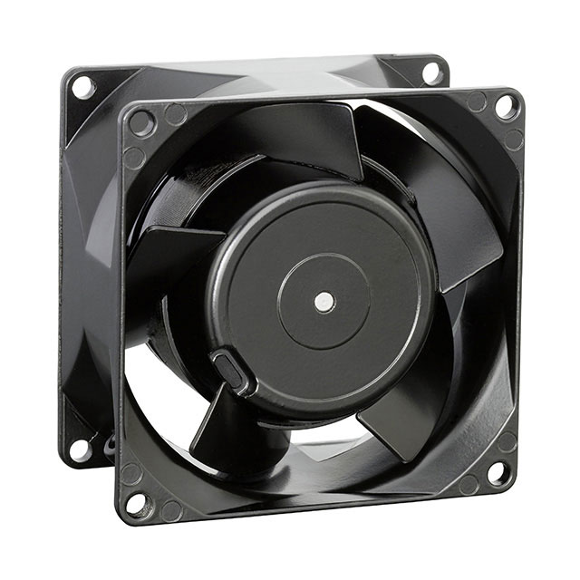 product Photo 8880N