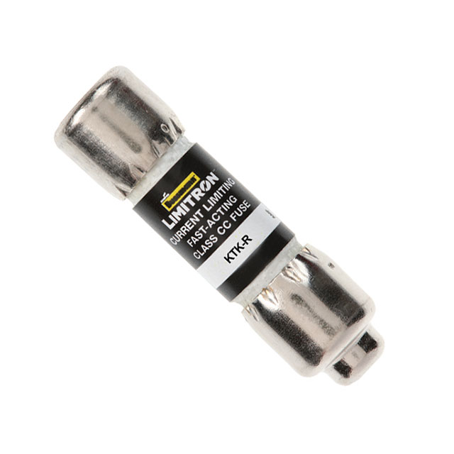 product Photo KTK-R-20