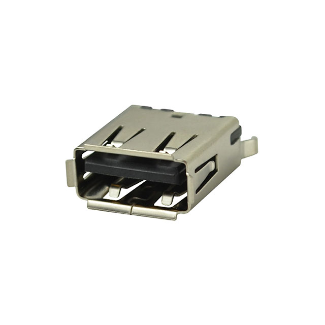 product Photo UJ2-AV-1-TH