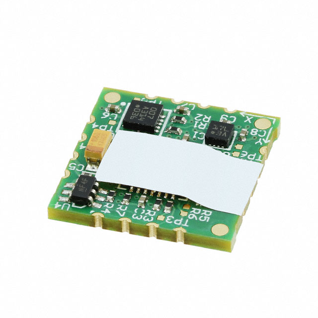 product Photo MM7150-AB0