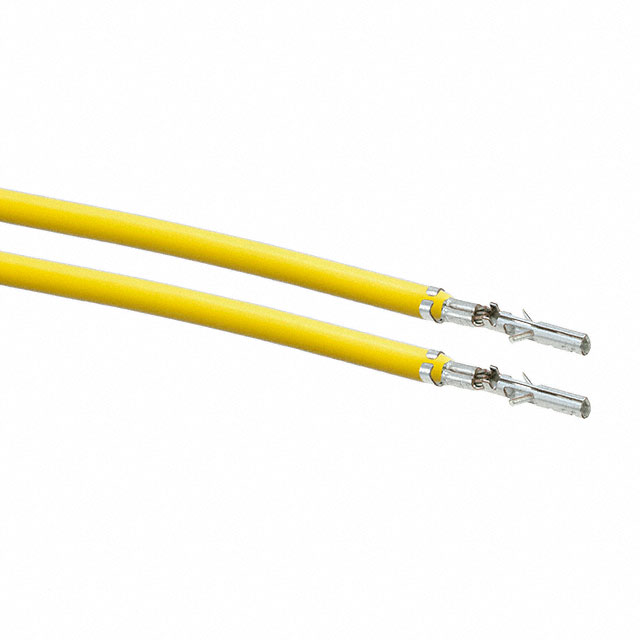 product Photo 0430300001-12-Y4-D