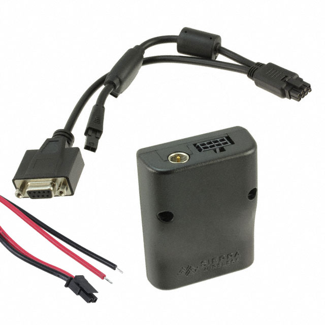 product Photo GL8200 INT_1102574