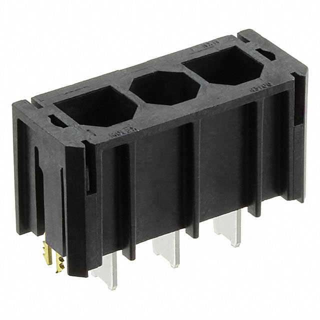product Photo 1720420302