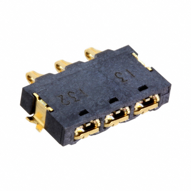 product Photo 2229056-1