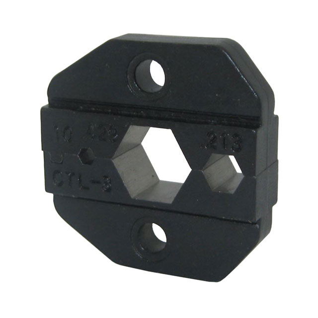 product Photo 47-20029
