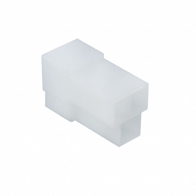 product Photo 180940