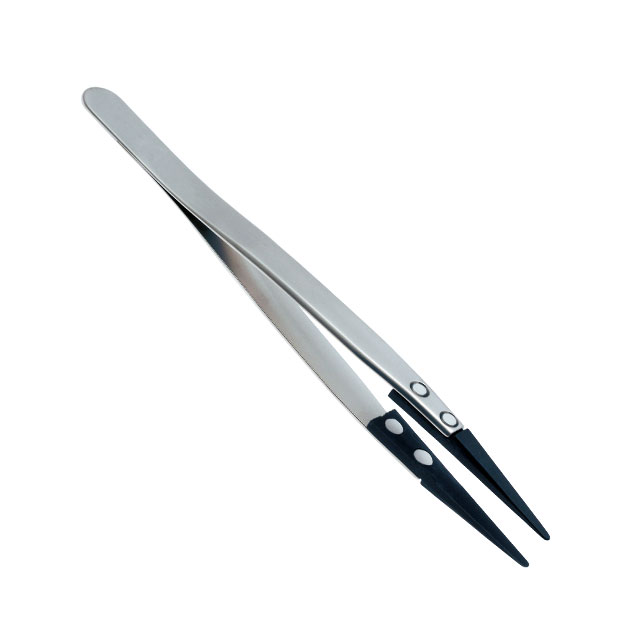 product Photo 18768