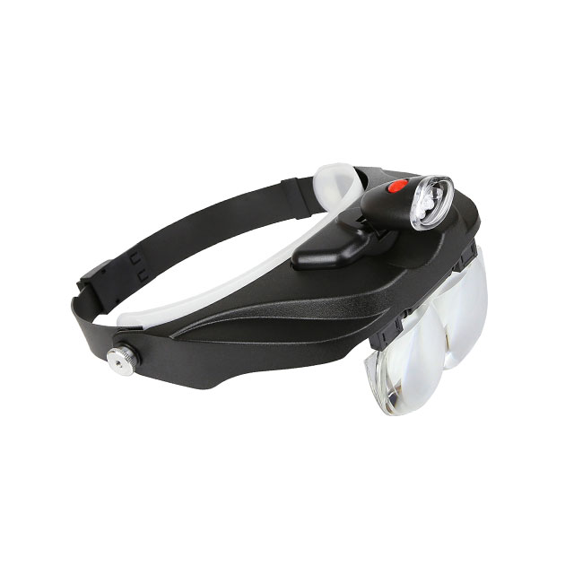product Photo 26221