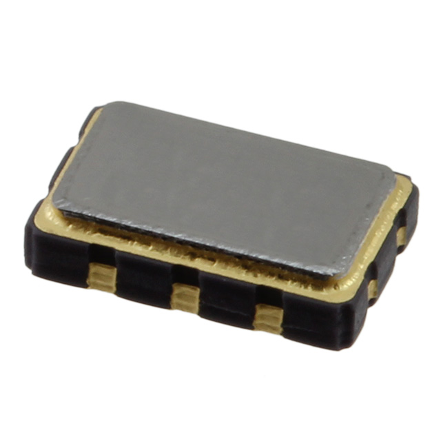 product Photo LDA000001