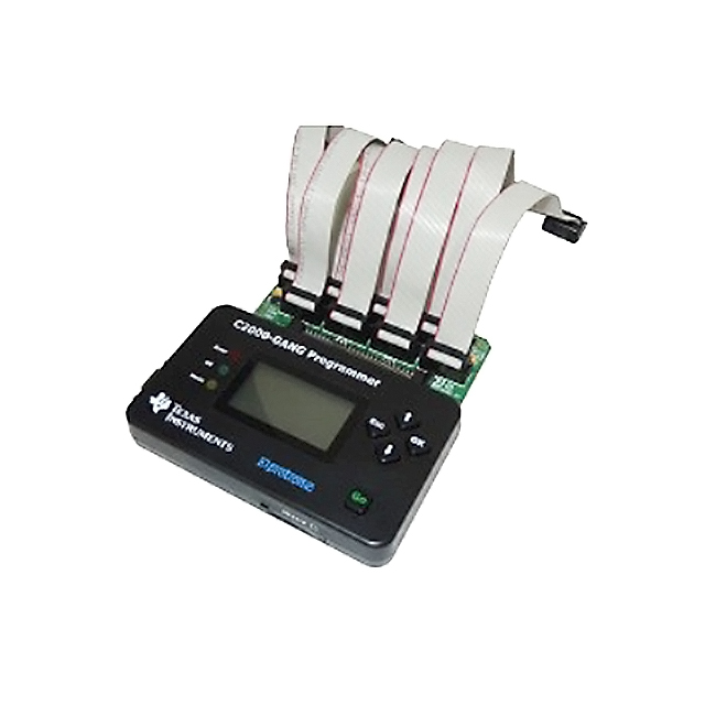 product Photo C2000-GANG