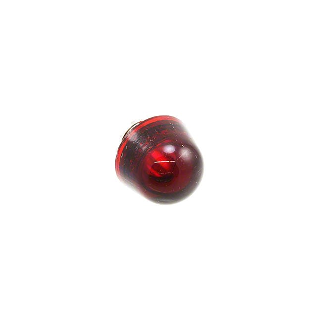 product Photo 1280931003