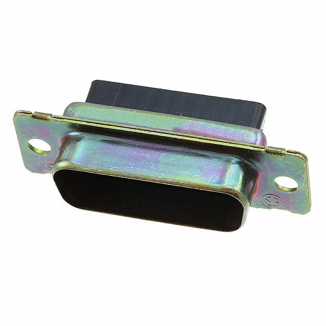 product Photo 204503-1