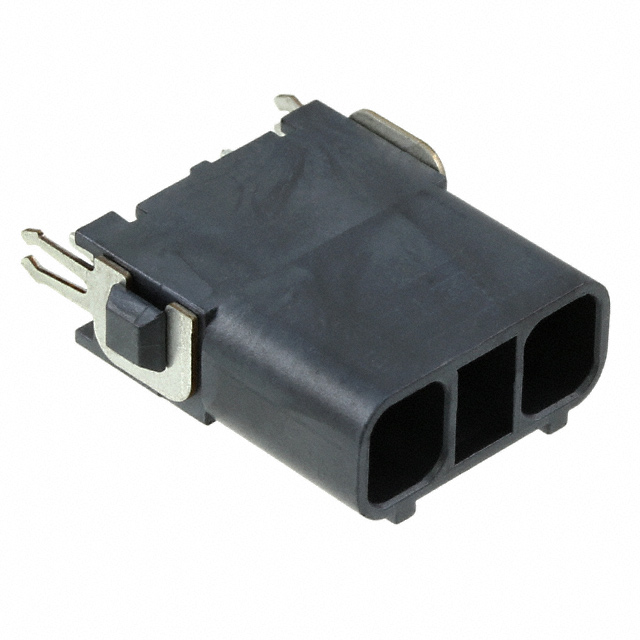 product Photo 2106112-2