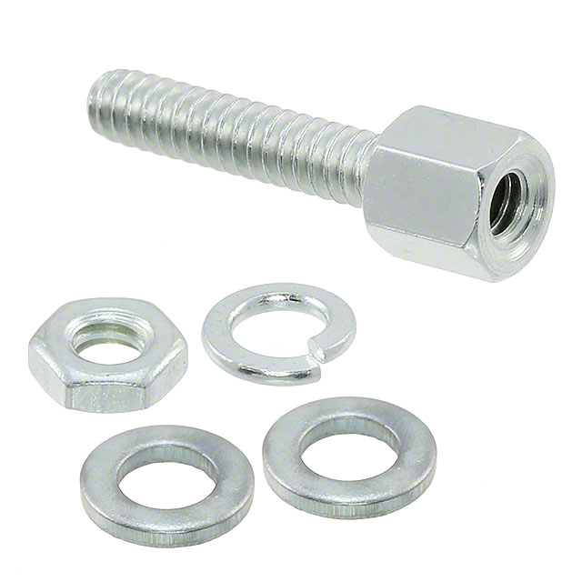 product Photo 7244-5
