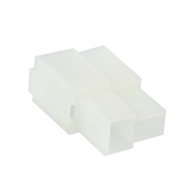 product Photo 880310-1