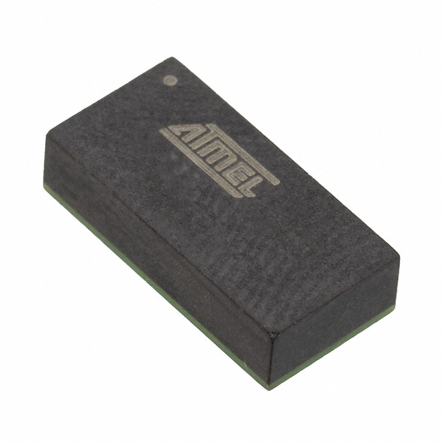 product Photo ATA5580M132-TSMW