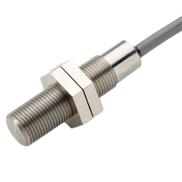 product Photo 59075-3-S-02-A