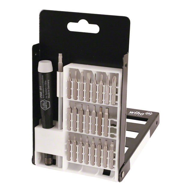 product Photo 75995