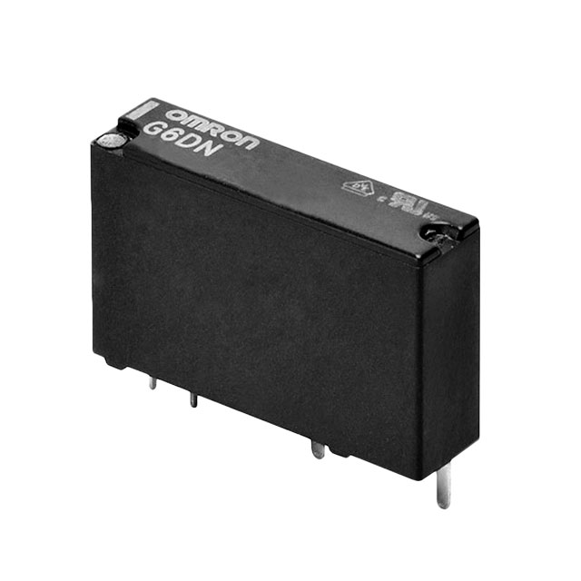product Photo G6DN-1A-L DC24
